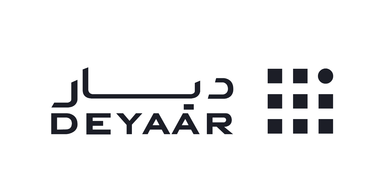 Deyaar