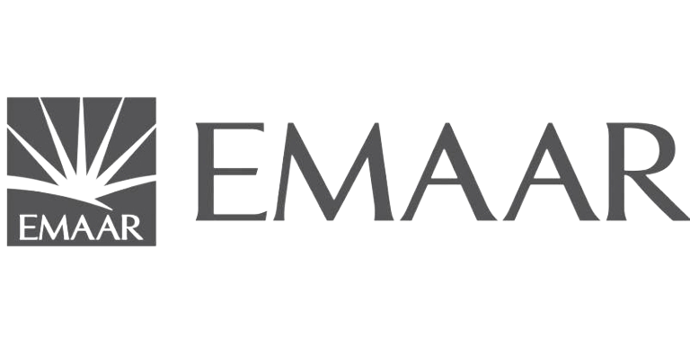 Emaar